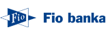 Fio banka a.s.
