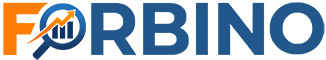 Forbino