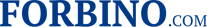 forbino logo
