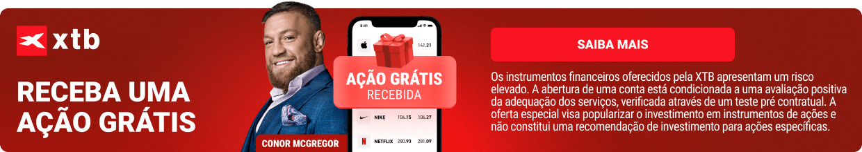 Investimento de Risco  Site oficial da Netflix