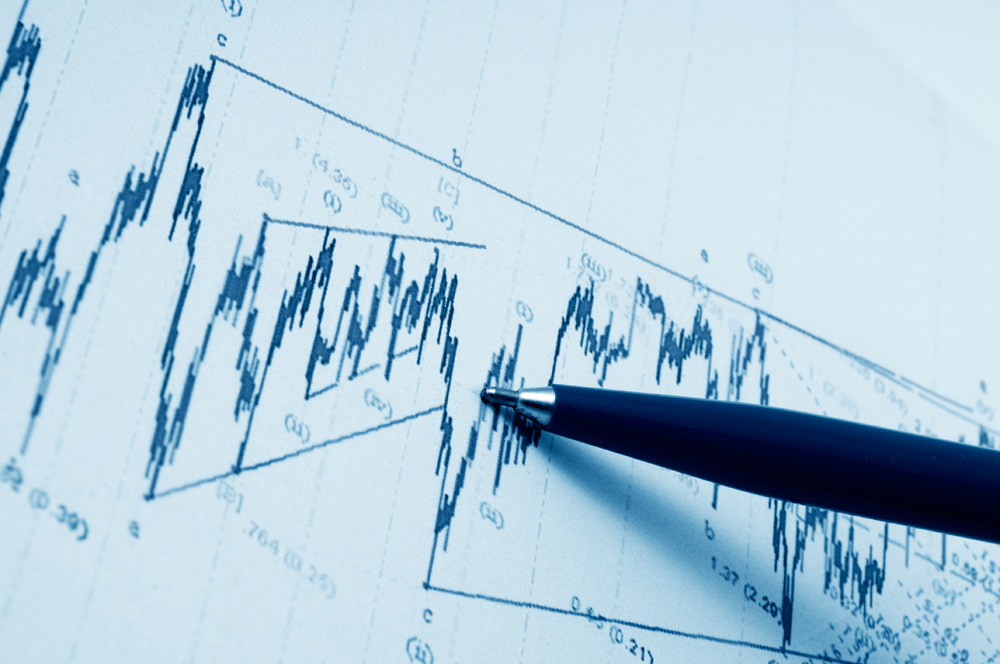 Forex czy mozna na tym zarobic