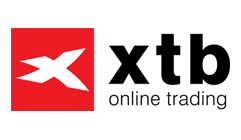 Forex strategie oraz systemy transakcyjne chomikuj