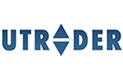 Forex czy warto forum