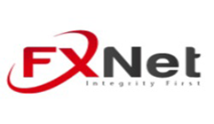 Handel towarami forex