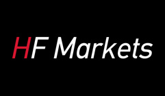 HF Markets (HotForex) opinie traderów, recenzja i dyskusja