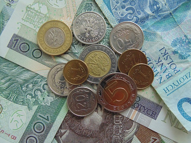 Na czym polega handel forex