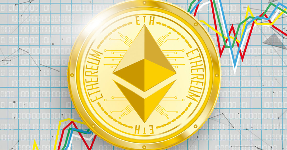 Forex podstawy czyli jak zacząć zarabiać