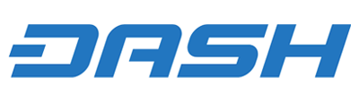 dash_kryptowaluta dash_kryptowaluta