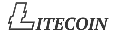 litecoin litecoin