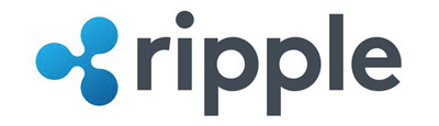 ripple ripple