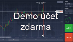 7. Binární opce demo účet bez vkladu za 2 minuty 7. Binární opce demo účet bez vkladu za 2 minuty