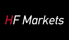 HF Markets recenze