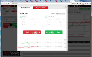 webtrader2