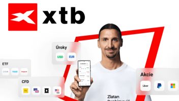 xtb xtb