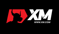 XM.com recenze a zkušenosti obchodníků