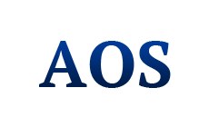2. AOS – první jednoduchý skript 2. AOS – první jednoduchý skript