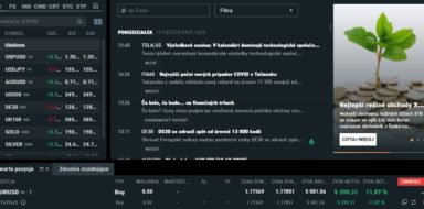 wiadomości