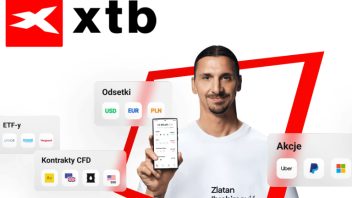 xtb pl