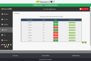 obchodnisignalyzplatformy