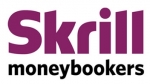 skrill-moneybookers-logo