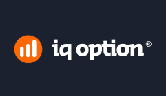iqoption-logo