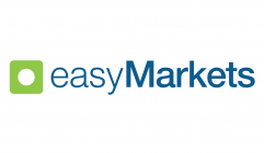 Easy Markets názory obchodníků, recenze