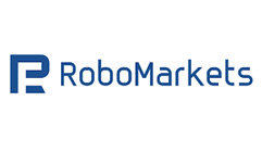 robo markets