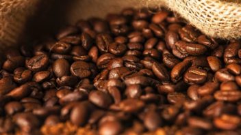 Kaffee