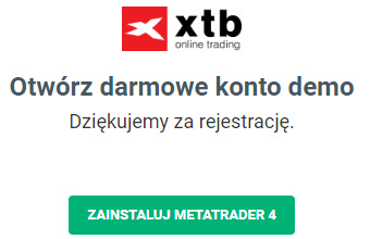 mt4-3