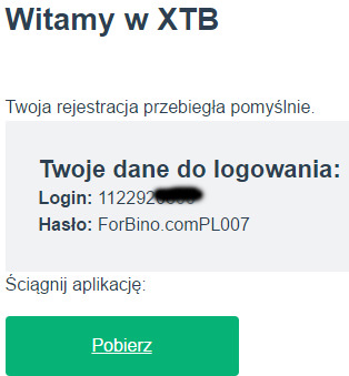 mt4-email