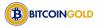 bitcoin gold