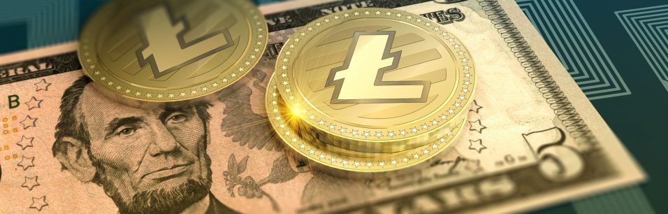 LiteCoin