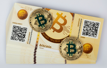 bitcoin-paper-wallet