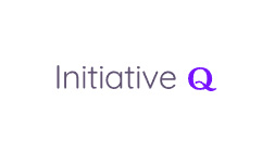 Initiative Q rychlé info – jen další příživník na kryptoměnách? Initiative Q rychlé info – jen další příživník na kryptoměnách?