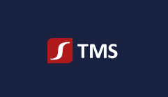 TMS brokers recenze, která vás překvapí