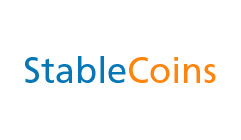 stable coins