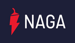 NAGA recenze – solidní broker s vklady v kryptoměnách