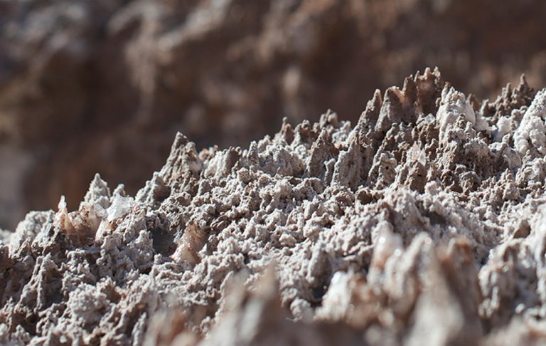 Lithiumpreis und seine erwartete Entwicklung
