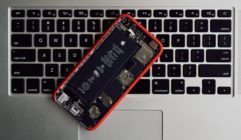 Co je to lithium – aktuální cena a budoucí vývoj Co je to lithium – aktuální cena a budoucí vývoj