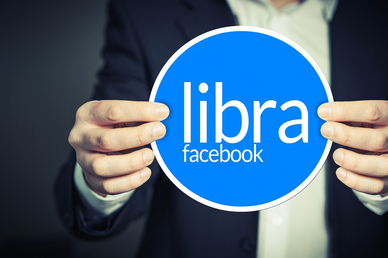 K čemu je dobrá kryptoměna Libra od Facebooku?