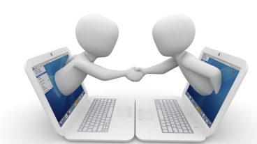 smart contract