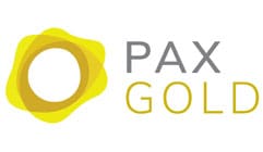 Paxos Gold – zlato kryptoměnou