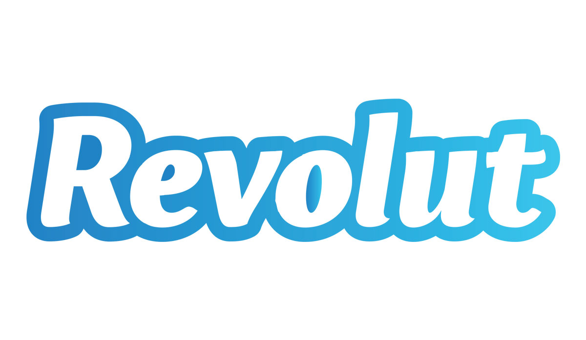 Revolut – recenze přelomové finanční aplikace