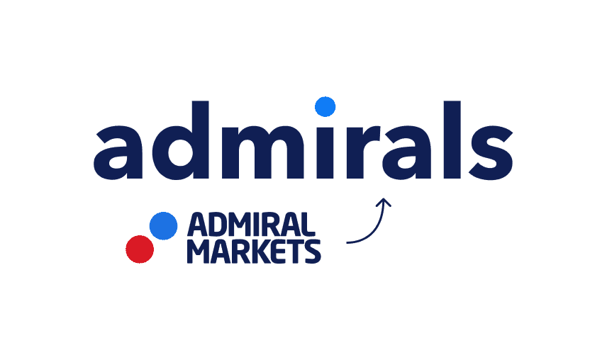 Admiral Markets Pareri, Sunteți de încredere sau nu? Recenzie 2025