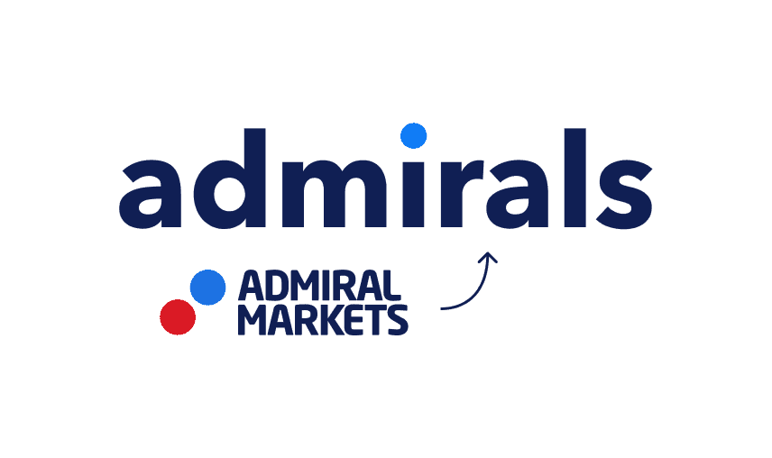 Admirals (Admiral Markets) vélemények