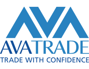 avatrade