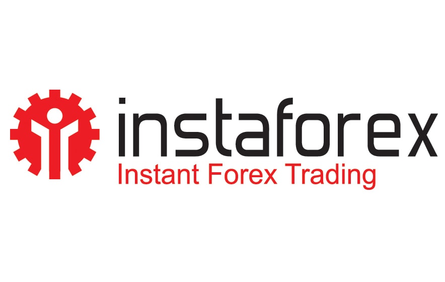 InstaForex recenze 2025 – srovnání s konkurencí