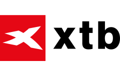 xtb