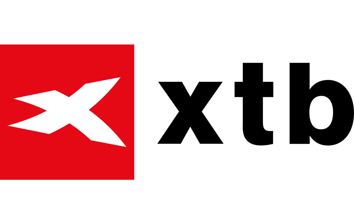 XTB vélemények és tapasztalatok – óvatosan a díjakkal