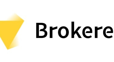 brokereo